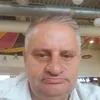 grosu.grosu.adria