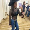 julia__caetano0