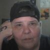medium_terri_roberti