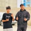 mokdh_