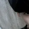 n1..jd