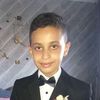 saedanoor3