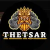 thetsar__