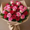 nassim_sabah1
