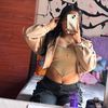dayanadg52