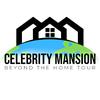 CelebrityMansion 🌍