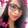 debra.jimenez