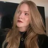 evyllengomesss