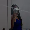 camis__st
