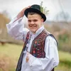 ardelean.stelian