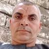user7882256004722