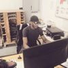 ricardo.fanfan3