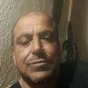user5620751429116