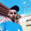 qlf__arruda