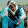 freshkam9