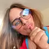 elizabeth.jam