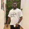 kobbyguyguyjnr0