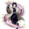 fan.del.anime.y.ot