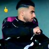 user6515484711519hwari