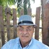 mohand.moudjahad
