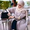 amel.benghalia1