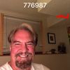 jeffrey.schwanber