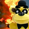 xtoyablyaxa