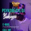 psykobeatsipro