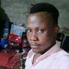 user90868278371112