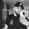emmanuelsanchez2988