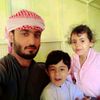 shakeel.ahmed4521