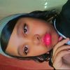 _your_fav_shorty