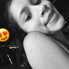 lisb._07