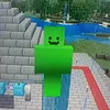 toepear