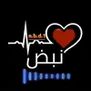 user31202968109820