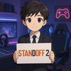 adonis_a1