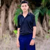 user61812936774