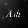 ash_bookwriterandreader