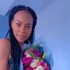 _itzkj