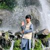 user6147921083503