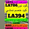 ggggg9196