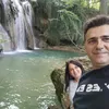 milentije.popovic3