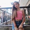 valentina62415gomez