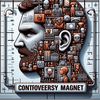 controversymagnet