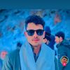 shahab.khan8067