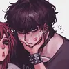 Subaruu 👅🍡‡