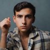 gilad.lasser