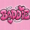 iishaa_bae4