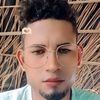 yefri2060