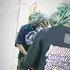 okus_dc2